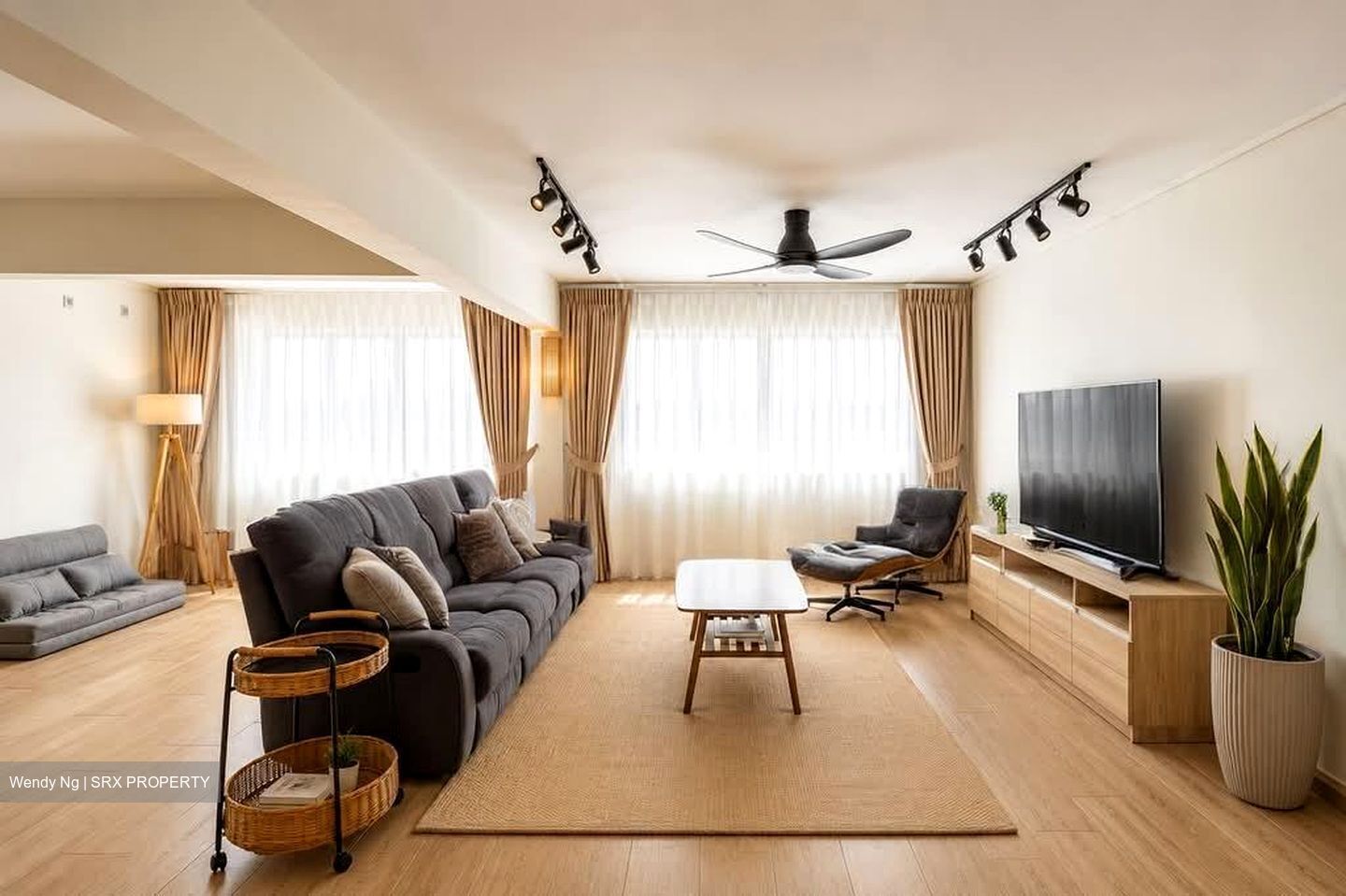 Blk 190 Bishan Street 13 (Bishan), HDB 5 Rooms #582706071